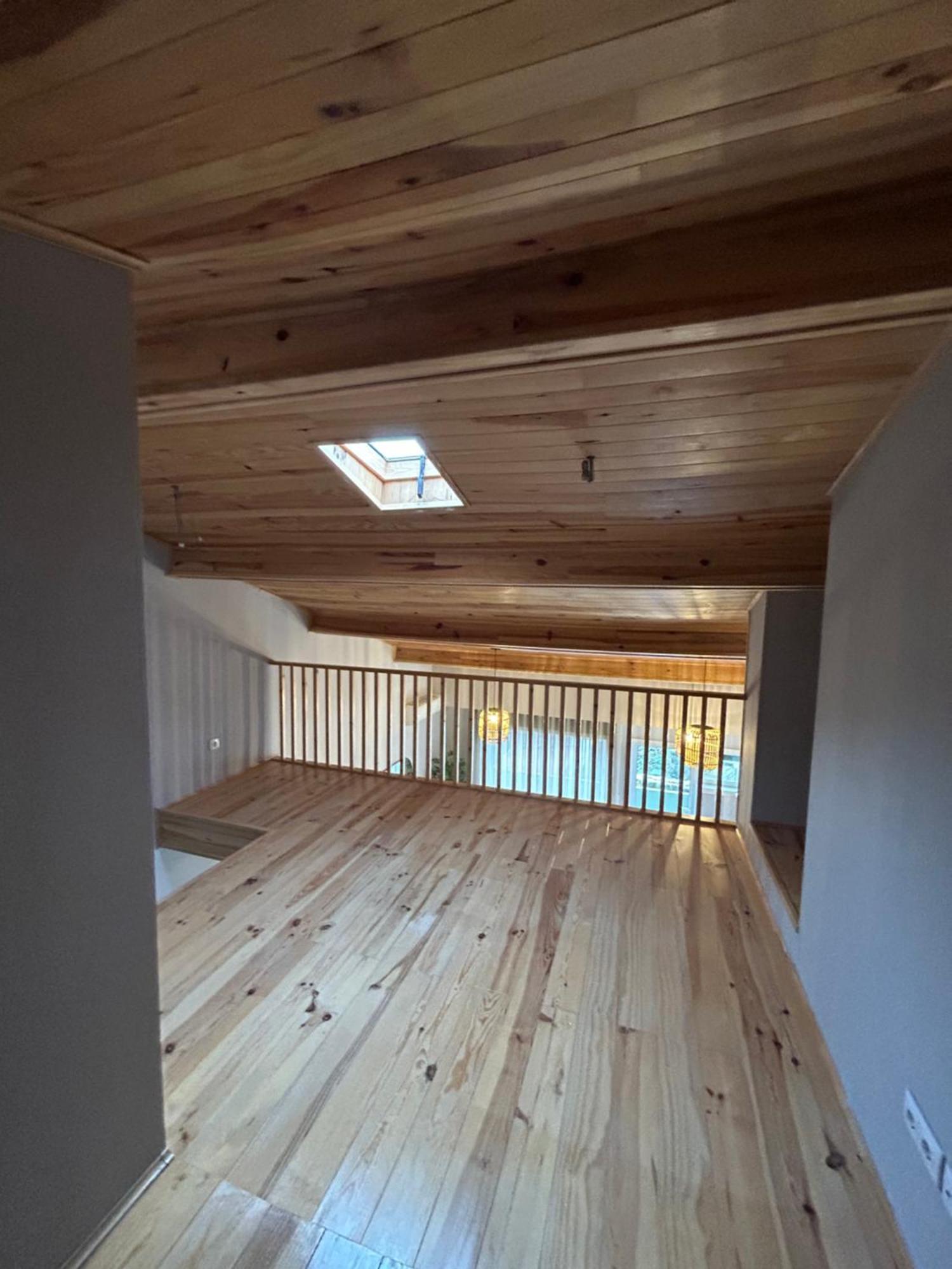 Oporto Near Family Apartments - Free Parking Екстериор снимка