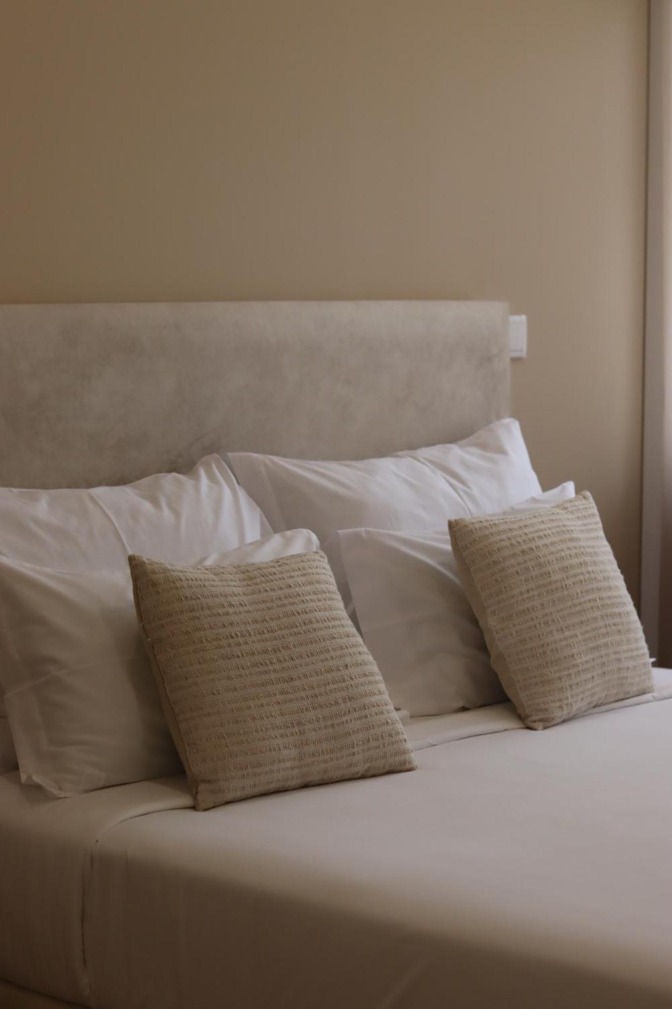 Oporto Near Family Apartments - Free Parking Екстериор снимка