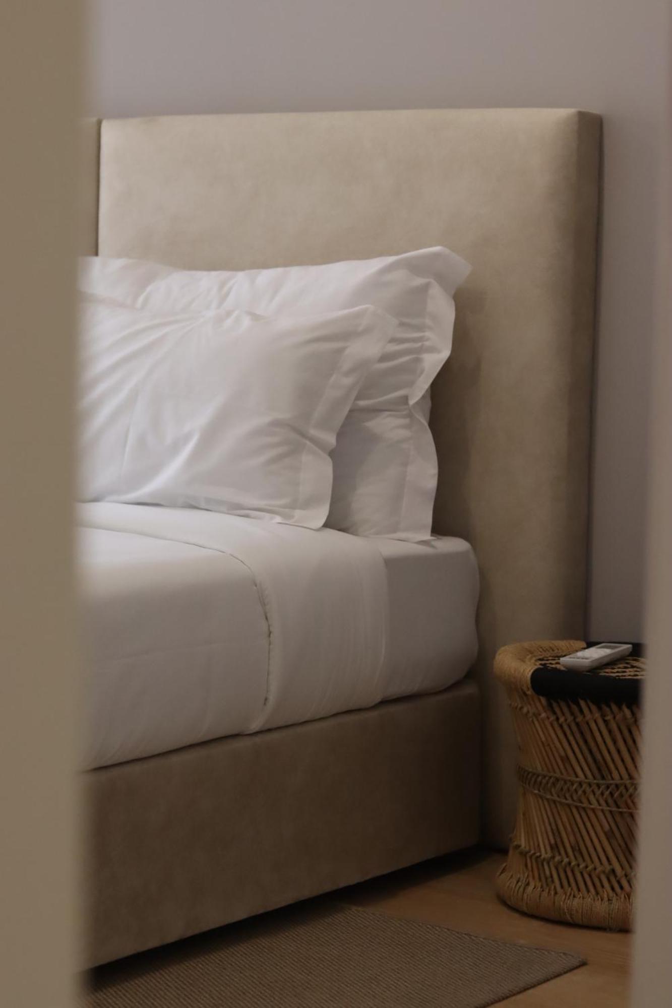 Oporto Near Family Apartments - Free Parking Екстериор снимка
