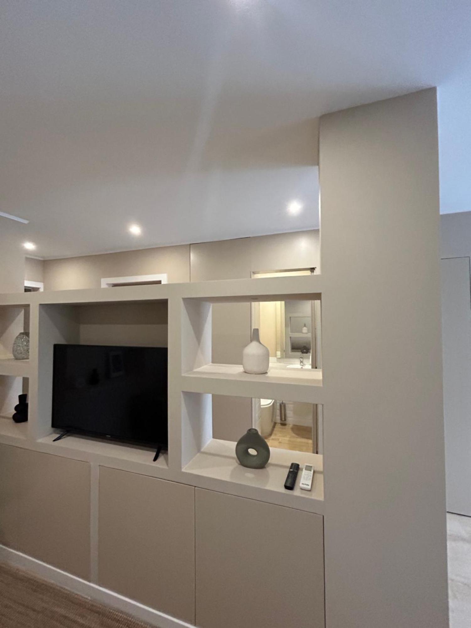Oporto Near Family Apartments - Free Parking Екстериор снимка