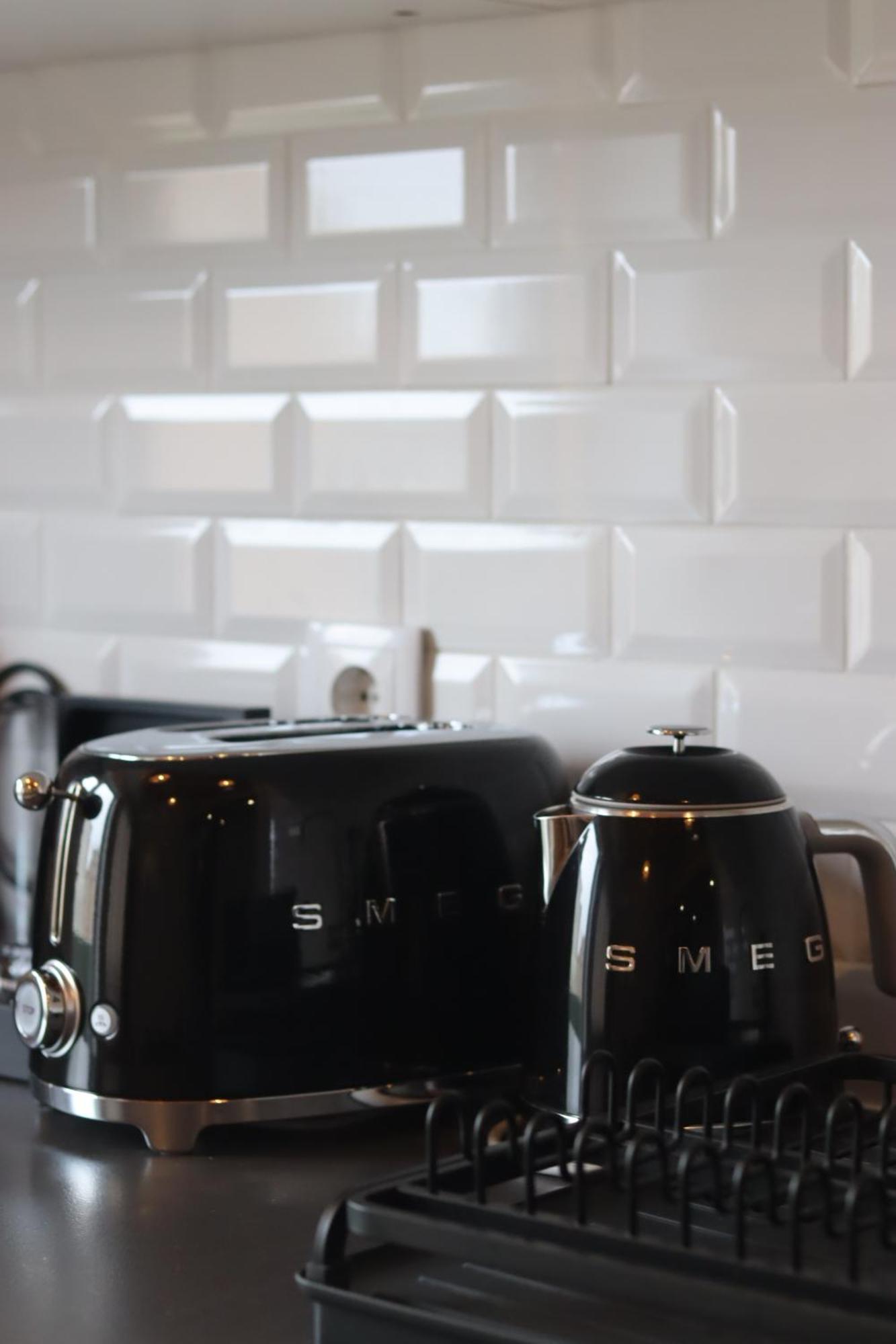 Oporto Near Family Apartments - Free Parking Екстериор снимка