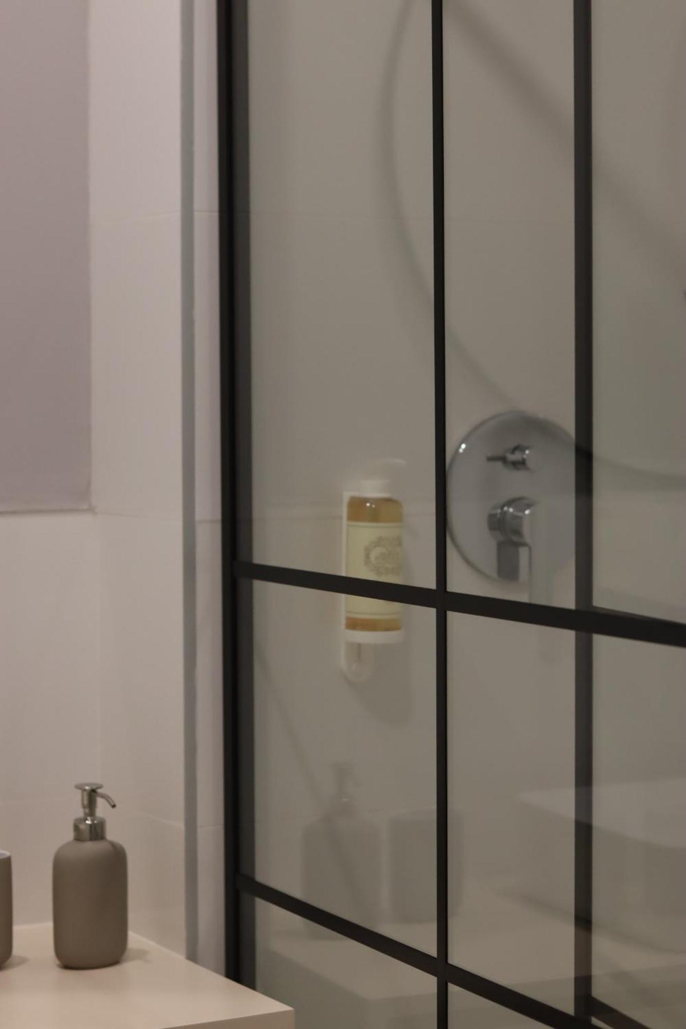 Oporto Near Family Apartments - Free Parking Екстериор снимка