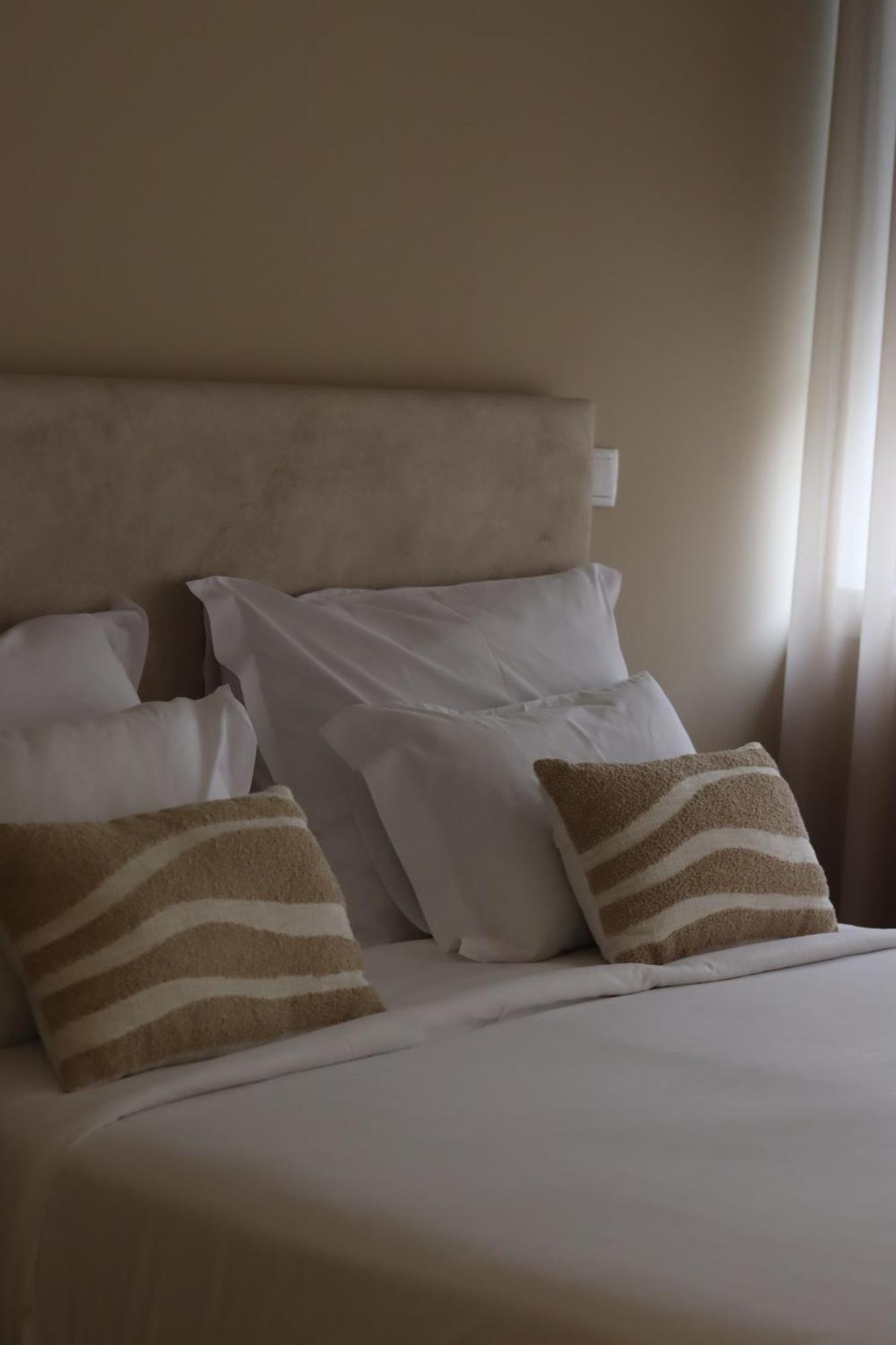 Oporto Near Family Apartments - Free Parking Екстериор снимка