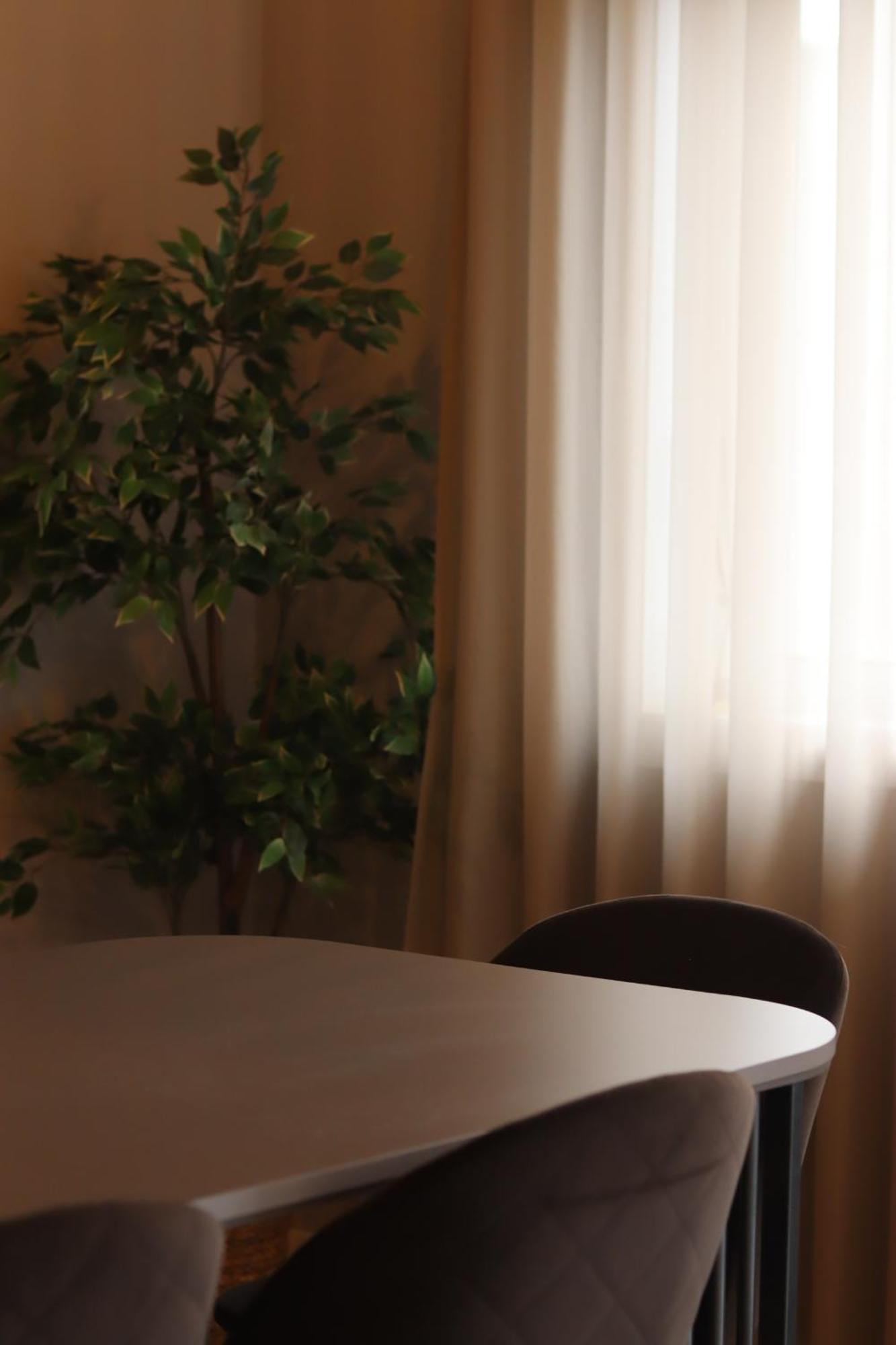 Oporto Near Family Apartments - Free Parking Екстериор снимка