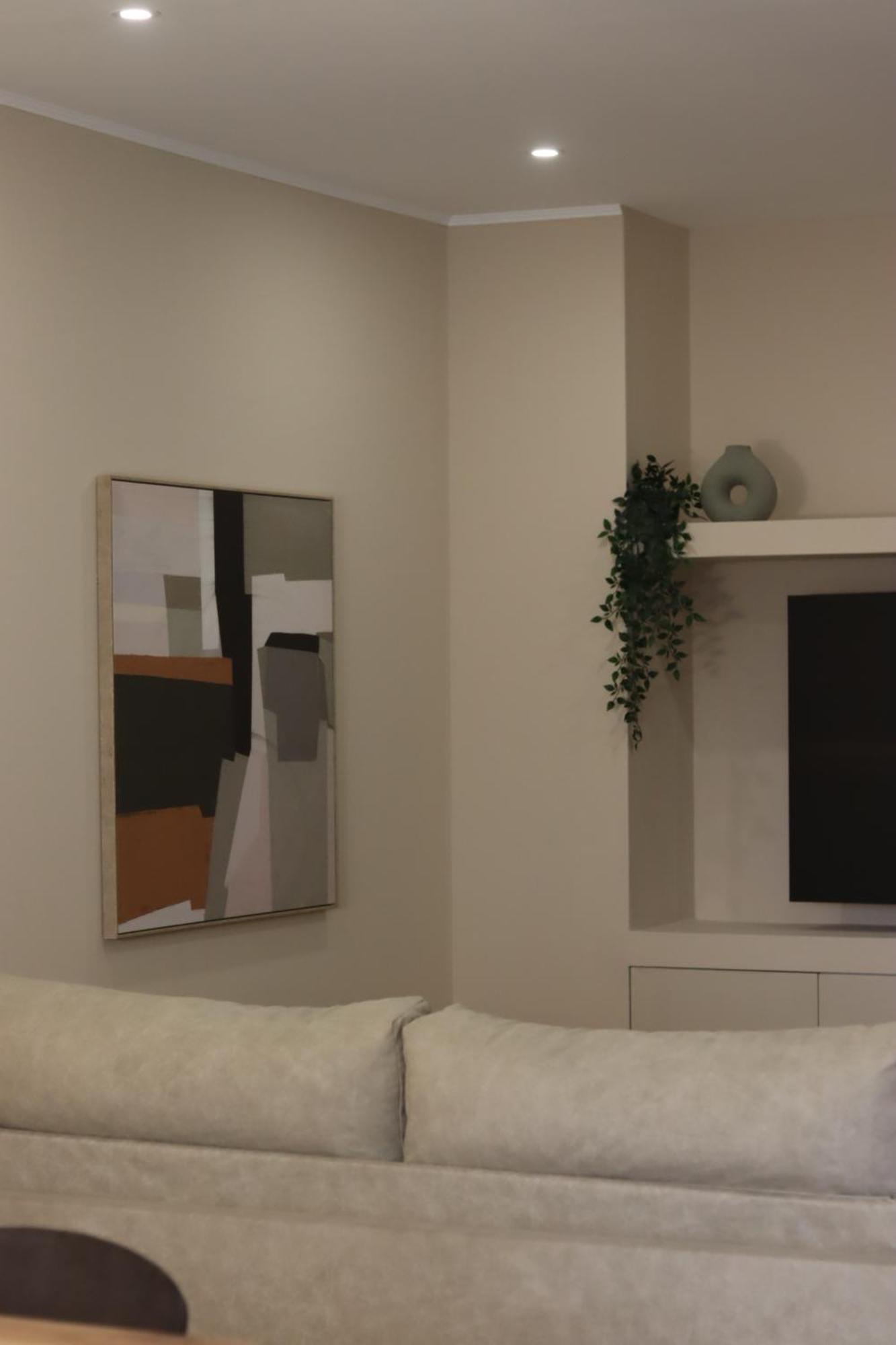 Oporto Near Family Apartments - Free Parking Екстериор снимка